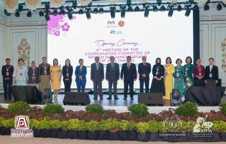 viber_image_2025-05-29_10-35-05-901