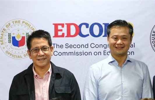 edcom