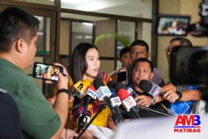 Anti- elderly abuse bill seeks to prevent future ‘Cita Rodriguez’ cases