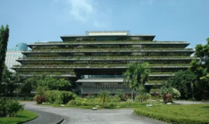 SMC raises P48.86 B in preferred shares, pioneers first exchange offer by a Philippine firm