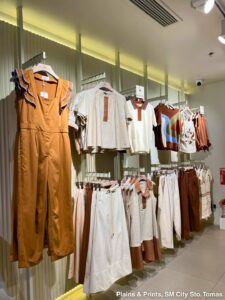 Celebrate Women in Style at SM Malls in Batangas