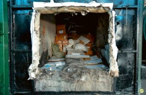 PDEA destroys P4.56-B worth of dangerous drugs in Cavite