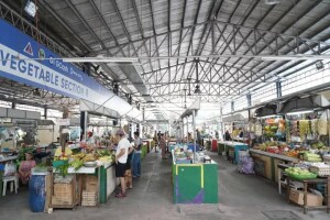 Bam Aquino reiterates call for price freeze to protect public from high prices of goods