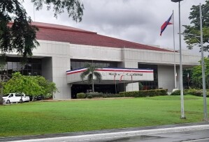 House to invite oil firms over ‘cartel-like’ pricing concerns