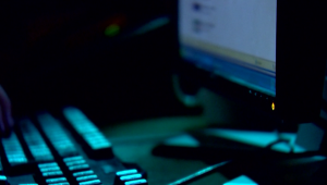 PNP warns public on online investment scams after arrest