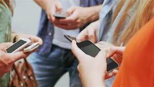 DILG-NYC launches nationwide cyber shield training for Filipino youth