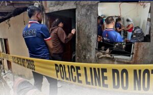 PNP rescues minor victims, foils online exploitation in Cavite