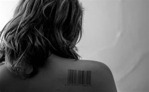 BI intercepts two trafficking victims bound for Indonesia
