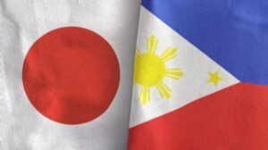 DFA: Defense and security, maritime issues, economy, top agenda of PBBM-Japan PM meeting