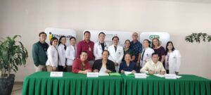 PhilHealth, CMC bring up to 1.269-M Z Benefits closer to patients